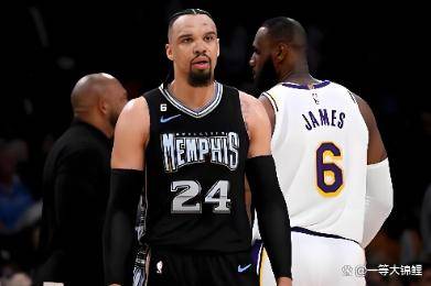 世界杯竞彩 -太阳对阵雷霆裁判报告：共出现1次漏判，关键回合未吹罚狄龙的走步违例