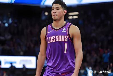 世界杯竞彩 -太阳对阵雷霆裁判报告：共出现1次漏判，关键回合未吹罚狄龙的走步违例