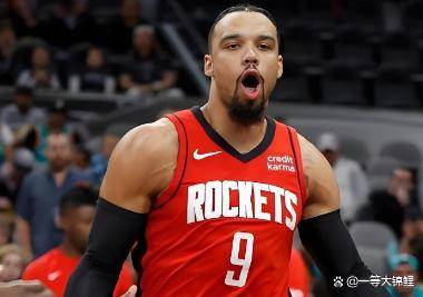 世界杯竞彩 -太阳对阵雷霆裁判报告：共出现1次漏判，关键回合未吹罚狄龙的走步违例