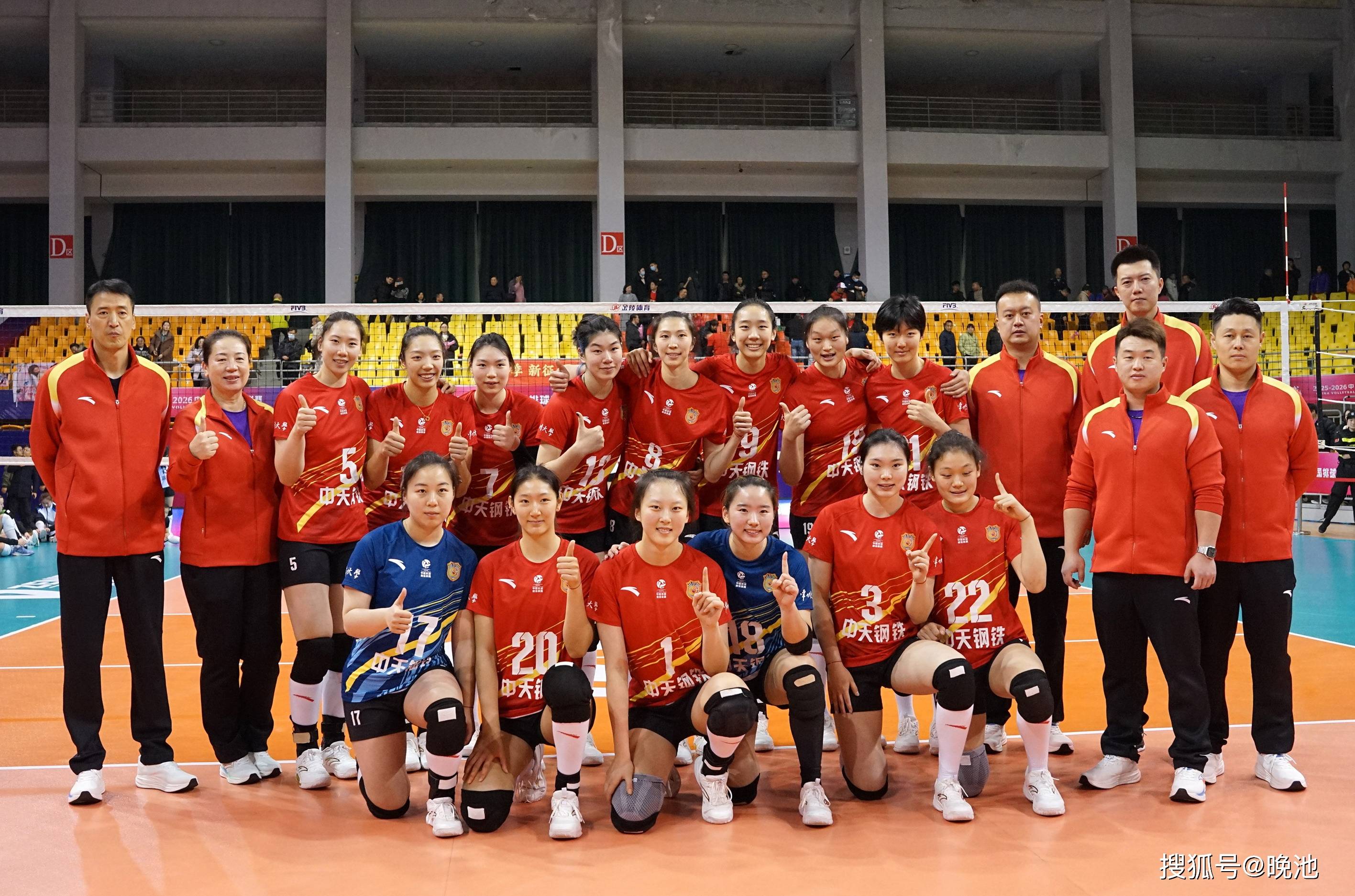 世界杯竞彩 -今日！CCTV5直播澳网+CBA广东男篮+西甲集锦，网络转中国女排联赛+NBA+德甲