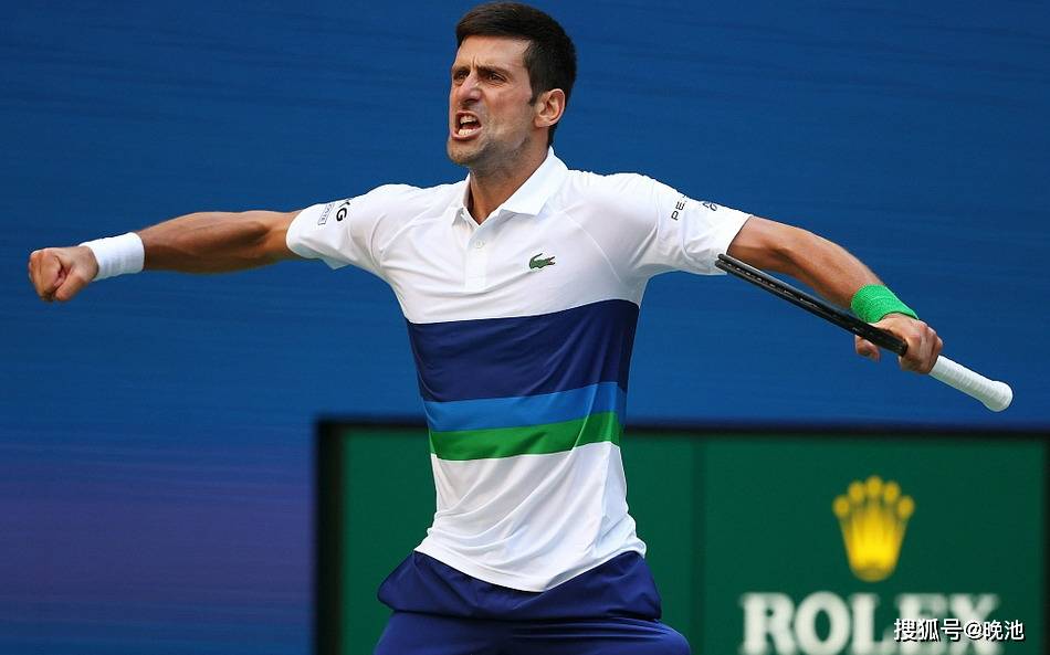 世界杯竞彩 -今日！CCTV5直播澳网+CBA广东男篮+西甲集锦，网络转中国女排联赛+NBA+德甲