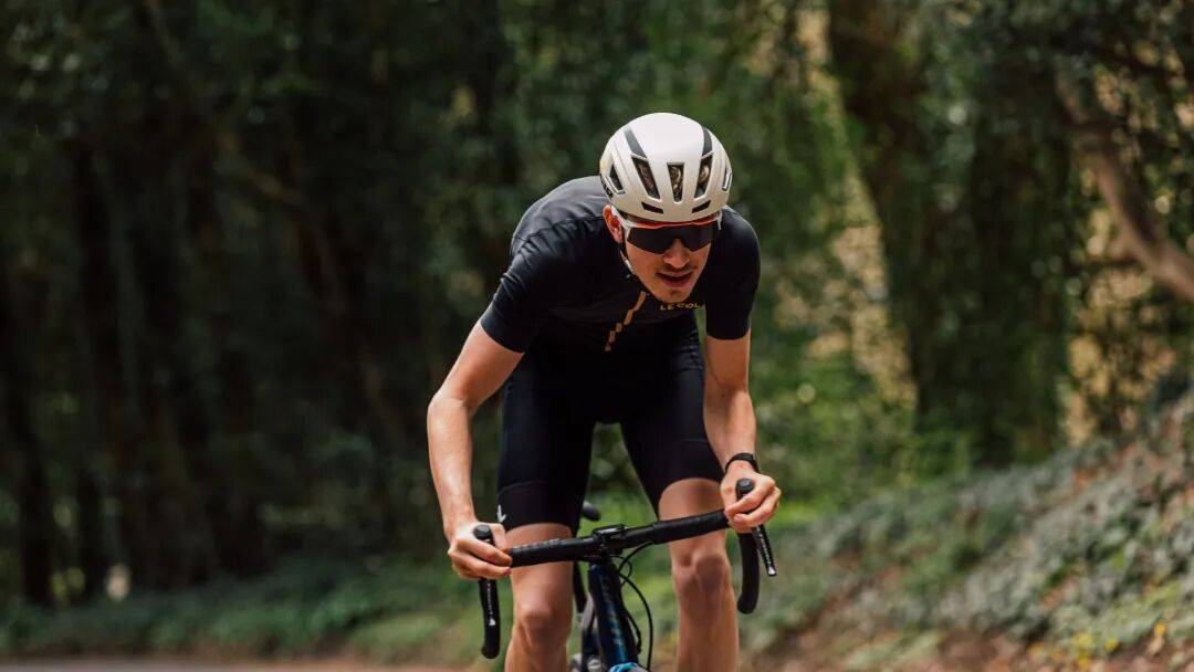 世界杯投注 -为什么职业耐力运动中最强大的训练趋势（暂时）不适合你