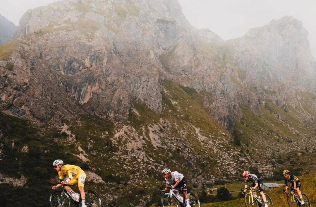 世界杯投注 -为什么职业耐力运动中最强大的训练趋势（暂时）不适合你