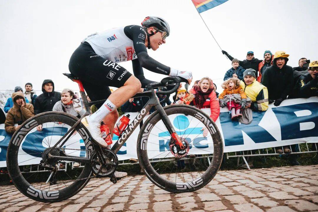 世界杯投注 -为什么职业耐力运动中最强大的训练趋势（暂时）不适合你