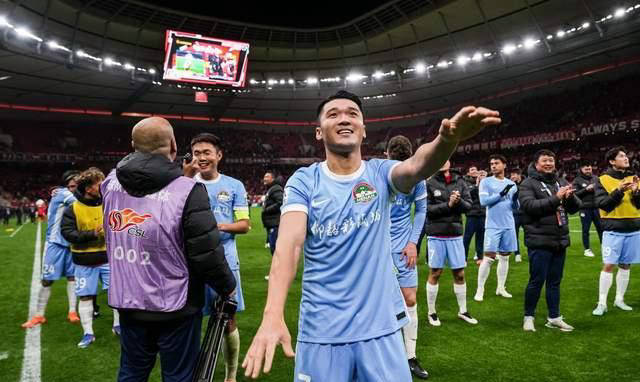 世界杯官网 -钟义浩刷新河南队最快进球纪录，领先第二名整整17秒